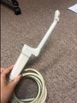Hitachi Ultrasound Probes Medical Ultrasound Transducer Systems
