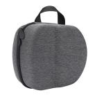NEW EVA Hard Travel Protect Box Storage Bag Carrying Cover Case for Oculus Quest