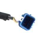 car Camera Rear View Camera Parking Assist Backup Camera 95790-C1500-For Hyundai