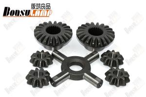 China ISUZU SAH103 Rear Differential Pinion Bearing Differential Pinion Gear For 4HF1 on sale