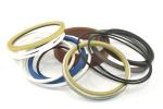 ODM BR2155 Hydraulic Breaker Seal Kit BR2577 Case Cylinder Seal Kits