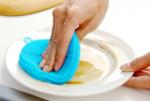 as seen on tv 2018 hot sells amazon Durable Eco-friendly Soft Silicone household