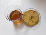Growth Promoter Yeast Peptides Powder Aquatic Feed For Fish Farming