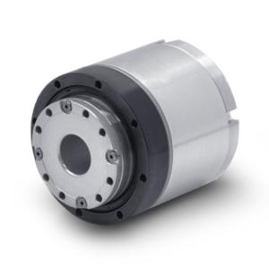 Wholesale Faradyi Most Popular Robot Joint Module Motor Robotic Joint Motor Harmonic Reducer Robot Joint Motor from china suppliers