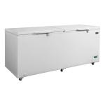 MD-25W568 -25 Degree Biomedical Refrigerators And Freezers For Chemical Industry