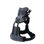 Hot Selling Health Thoracolumbar Cervical Thoracic Orthosis Head Neck Brace