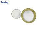 Polyurethane TPU DTF Powder For DTF Printing Factory Wholesale Free Samples