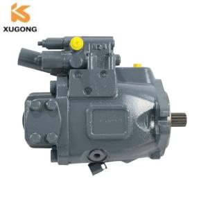 Wholesale Hydraulic Pump Rexroth A10V063 SK75-8 SK55 SK60 Excavator Main Pump A10V063 LA8D5 Parts from china suppliers