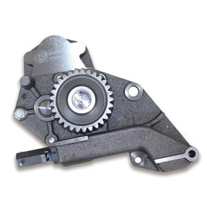 Wholesale Replace/Repair Purpose AZ1500070021A WD615 Oil Pump for Sinotruk Howo Engine from china suppliers