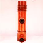 Casting Liquid Epoxy Resin Electrical Insulation Epoxy Resin For Molds /