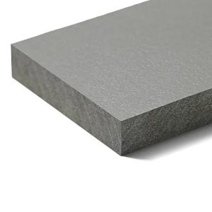 Wholesale Contemporary Design Fire Resistant Calcium Silicate Board for Customer Requirements from china suppliers