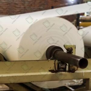 Wholesale Hot Sale Cardstcok With Two Side Coated Printing 210-350GSM from china suppliers