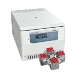4000rpm Low Speed Centrifuge CTK64R For Vacutainer 64 13x75mm/100mm Blood Tubes