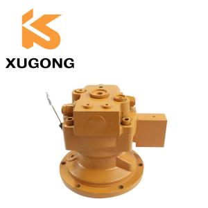 Wholesale Hydraulic Spare Main Parts JMF29 Swing Motor For DH60 Excavators from china suppliers