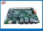 YT2.480.0485 GRG 9250N H68V Cash Dispenser Upper Dispenser Control Board ATM