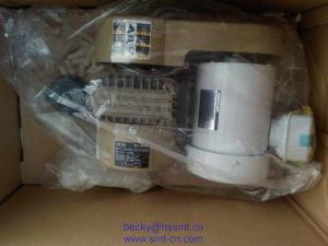 Wholesale N510062040AA Vacuum Pump from china suppliers