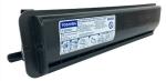 T - 5070E Toshiba E-studio Toner Black Compatible e-Studio S257 / 307 / 357 /