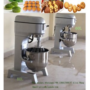 China Stainless Steel Industrial Bakery Equipment Baguette Toast Baking Equipment on sale China Stainless Steel Industrial Bakery Equipment Baguette Toast Baking Equipment on sale