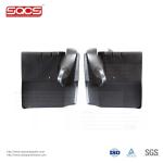 Car Make OE 9068820704 Splash Mudguard Mudflap for Mercedes Sprinter W906