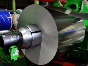 Wholesale Experience the Benefits of Color Coated Aluminum Sheet for Your Aluminum Products from china suppliers
