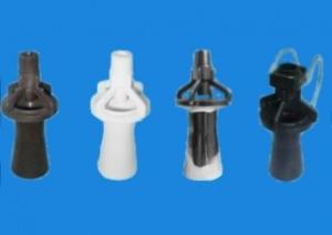 Wholesale plastic eductor nozzle from china suppliers