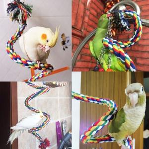 Wholesale Pet Ropes Durable Dog Rope Toys Rope Animal Dog Toys from china suppliers