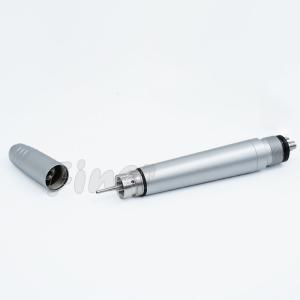 Wholesale Powerful Dental Ultrasonic Air Scaler Equipped With Three Tips Dental Scaler from china suppliers