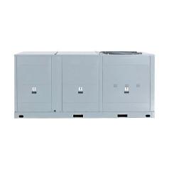 Wholesale Olyair Rooftop packaged air conditioner ClimaMaker Series from china suppliers