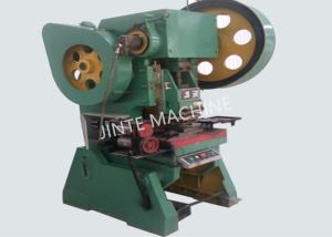 Wholesale Fully Auto 9 Strip BTO 22 Razor Barbed Wire Machine from china suppliers