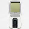 Buy cheap HZ Blood Hemoglobin HCT Analysis Meter For Home / Hospital Use BHM-102 from wholesalers
