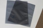 ESD Shielding packing bags , ESD warning symbol, excellent protection 320*420*0