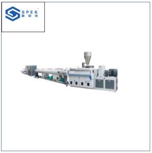 Wholesale Insulation Pipe Of Air Conditioning Pipe Production Machine from china suppliers