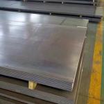 Low Temp Carbon Steel Plate A36 Astm A283c External Ornaments