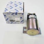 OUSIMA 165-4026 1654026 Timer Time Delay Lighting E320C Excavator Spare Parts