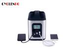 220v / 110v Portable Lithium Ion Batteries For Caravans Enviroment Friendly