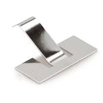 Harden CNC Machined Metal Parts Anodized CNC Metal Fabrication Customized
