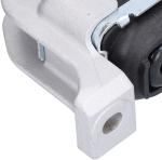 22116778645 Engine Parts Engine Mount