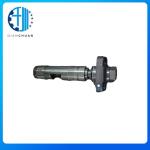708-2H-03450 7082H03450 PC400-7 PC400-8 PC450-8 Valve for Komatsu Excavator