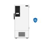 Minus 80 Degree 588L Ultra Low Temperature Freezer For Lab And Hospital Use
