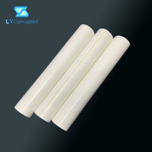 Wholesale Cloth Flexo Printing Plate Mounting Tape High Viscosity Double Sided 34cm*3m from china suppliers