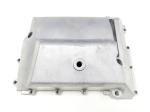 Custom Aluminum Alloy High Pressure Casting Oil Pan For Luxury Motorcylce Engine