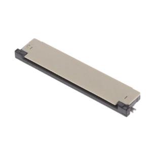 Wholesale 62684-402100AHLF from china suppliers