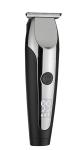 919 Rechargeable Cordless Clippers 1200mAh ABS 3 hours Charging Time