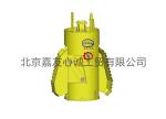 Clean & Belling Bucket