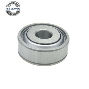 Wholesale Chrome Steel 205DD-005V Round Hole Agricultural Machinery Bearings 205DD-006V 205DD-007V from china suppliers