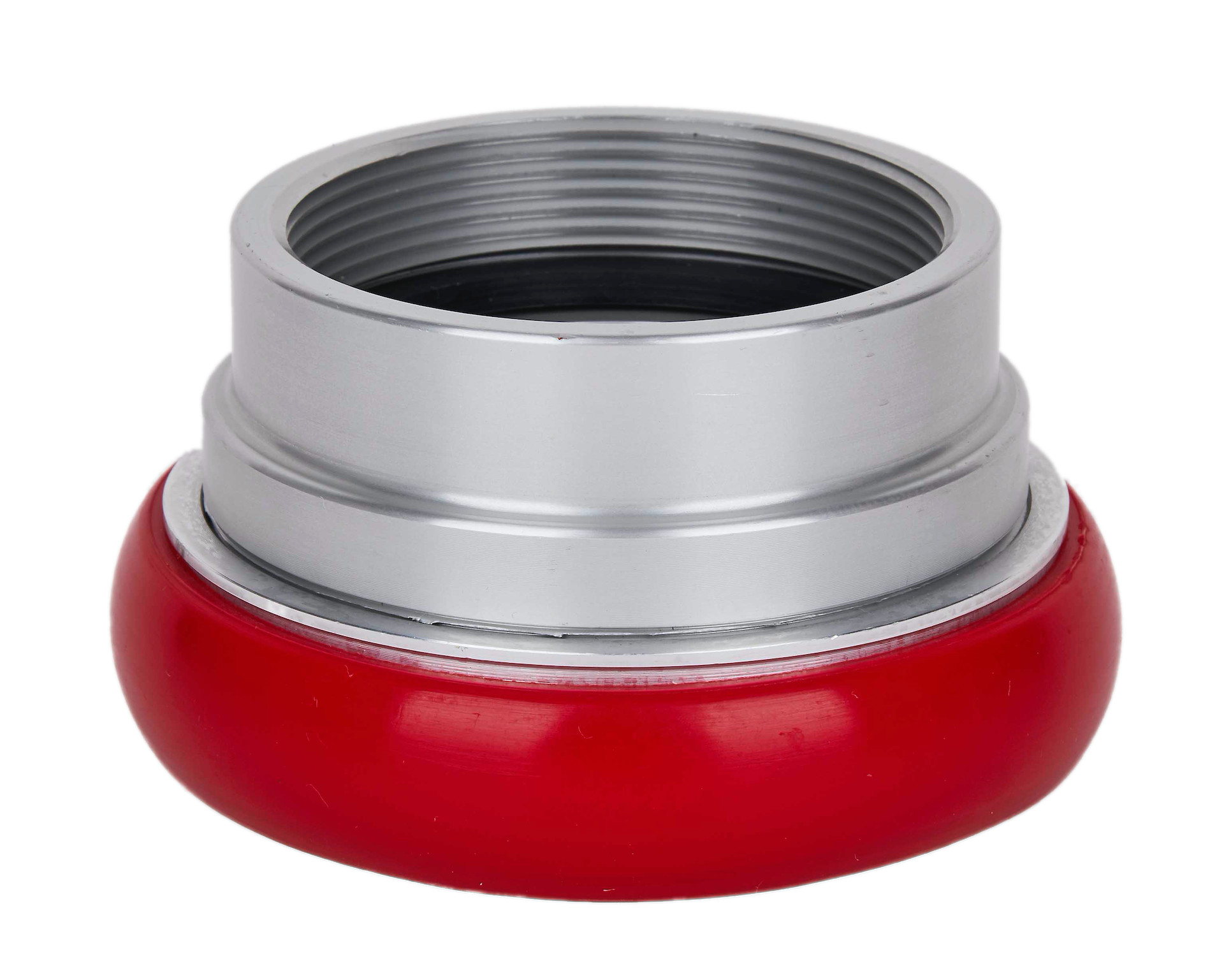 1,5'' NH Thread Female Machino Coupling Adapter