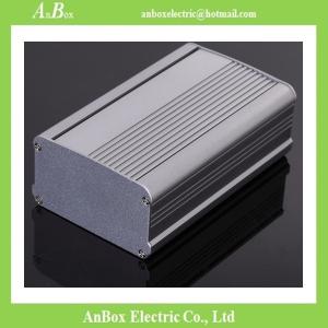 Wholesale 95*55*80mm Wall Mount Electrical Enclosure from china suppliers