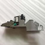 ATM Machine Parts Wincor Nixdorf TP27 Receipt Printer 01750256247 1750256247
