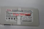 Mindray TE7 Medical Equipment Batteries Ultrasonic PN LI24I002A