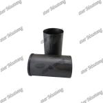 H07D Engine Cylinder Liner Part 11467-1222 11467-1210 For Hino